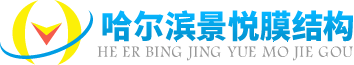 ýwˇg(sh)