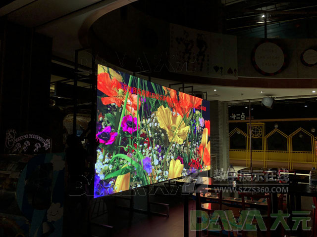 Ԫɳɳ4K(ni)LED(xing)Ŀ