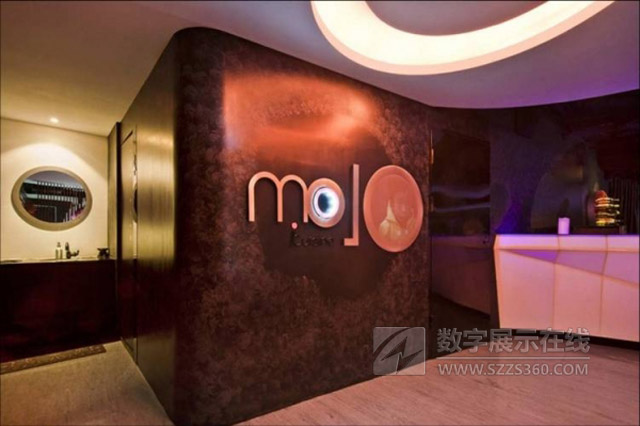 _(ti)MOJO iCUSINE(dng)ʽ͏d