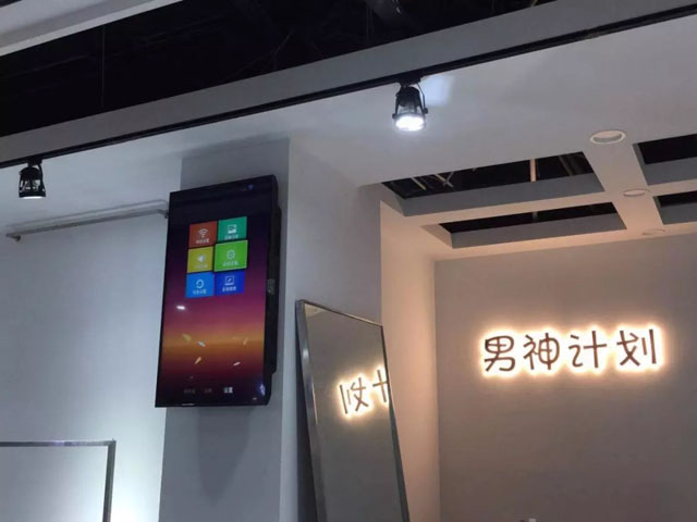 ̓M永:Great WallLV343֘b۵攵ֻ