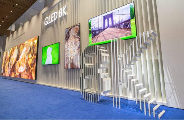 ISE 2019Ƴһ(sh)֘ƣ|(zh)_8K