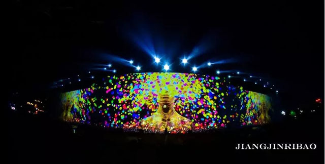 ؑcԴI(y)WԺ3DȫϢӰ