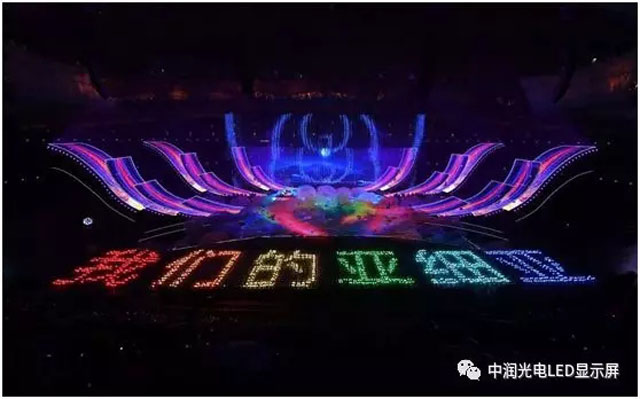 Н(rn)늳ƵāĻ(dng)͡LEDꇡs߼˹o(j)䛣