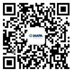 2019IAAPA޲[˽h͌WCĔ