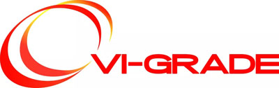 ̓M永:VI-grade | ܇W漼g֮x