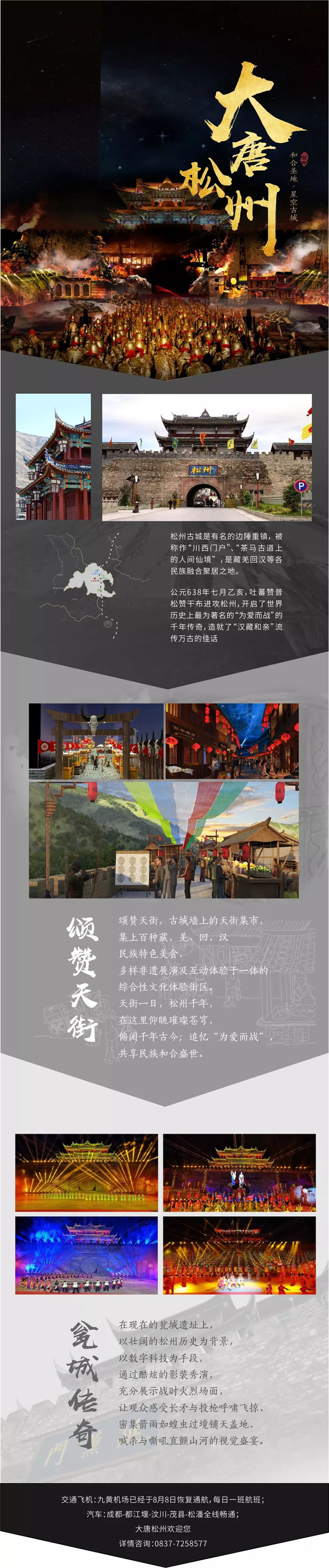 һ(li)ԴݵՈ(qng)Ո(qng)գ