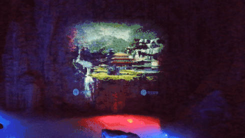 VR츣Bɾ
