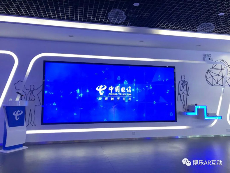 AR(qing)F(xin):ARvЇšЇ(lin)ͨչd