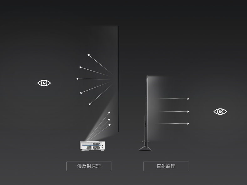 <a href=http://m.otw6531.cn/shop/Benq/index.asp target=_blank></a>ҕ@CҕXƣڡJC