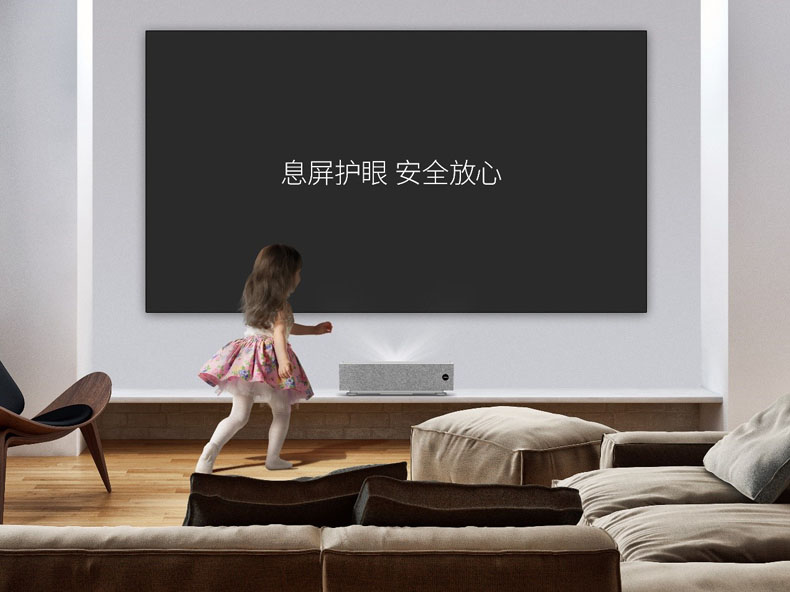 <a href=http://m.otw6531.cn/shop/Benq/index.asp target=_blank></a>ҕ@CҕXƣڡJC