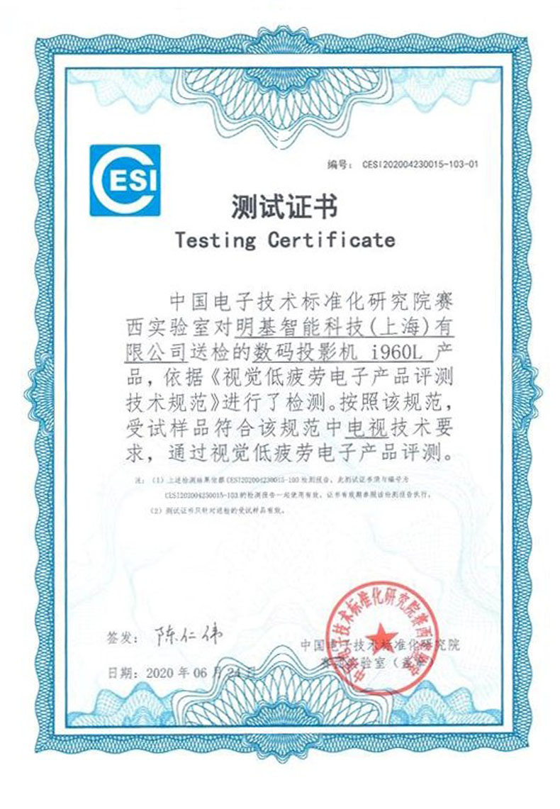 <a href=http://m.otw6531.cn/shop/Benq/index.asp target=_blank></a>ҕ@CҕXƣڡJC