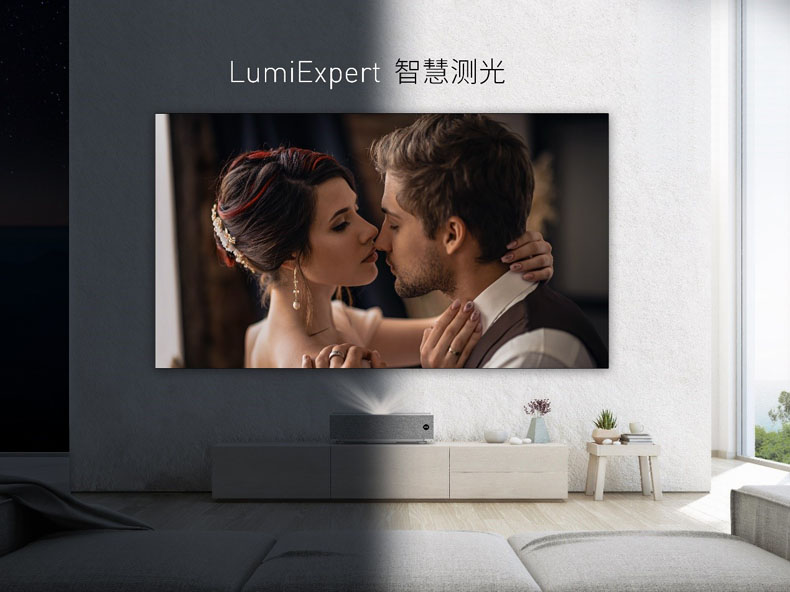 <a href=http://m.otw6531.cn/shop/Benq/index.asp target=_blank></a>ҕ@CҕXƣڡJC