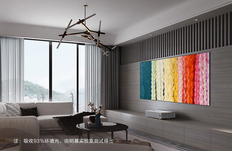 <a href=http://m.otw6531.cn/shop/Benq/index.asp target=_blank></a>ҕ@CҕXƣڡJC