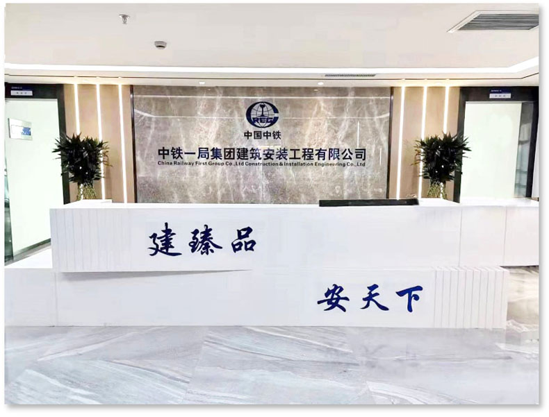 ̓M永:newlinevI(lng)I(y)k(sh)ֻD(zhun)ͣ