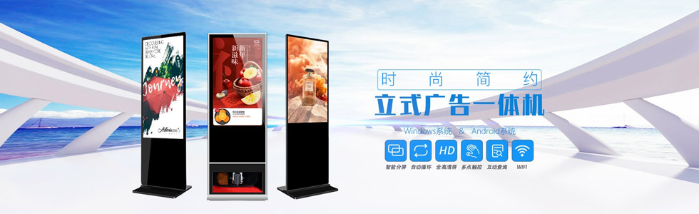 Ƽ޹˾[VC-]