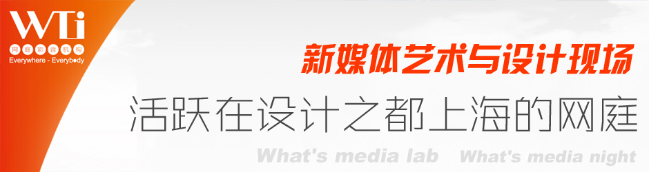ýwˇg(sh)cO(sh)Ӌ(j)F(xin)--SO(sh)Ӌ(j)֮ϺľW(wng)ͥ