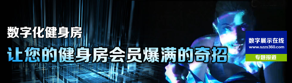 (sh)ֽ ׌TM