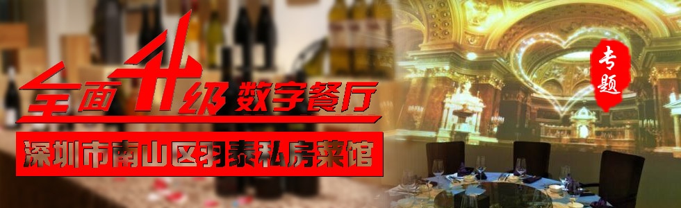·պw򞡪̩˽Mýwg(sh)(sh)ֲ͏d