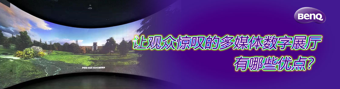 ׌^@@ĶýwչdЩ(yu)c