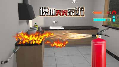 <a href=http://m.otw6531.cn/qyzt/ target=_blank>չd</a>̓Mϵy.png