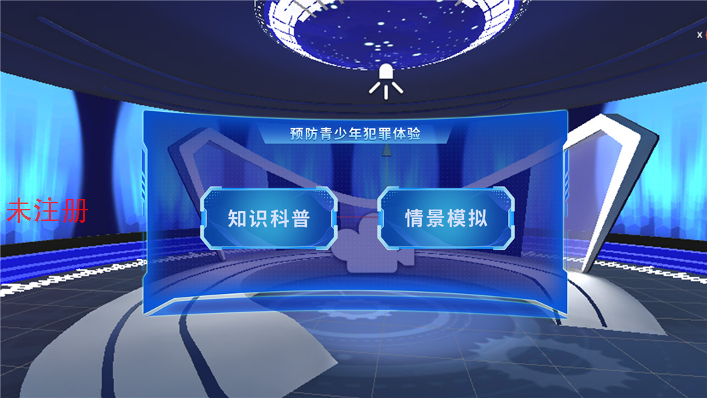 <a href=http://m.otw6531.cn/vr/ target=_blank>VR</a>A(y)그w(yn)ϵy(tng)
