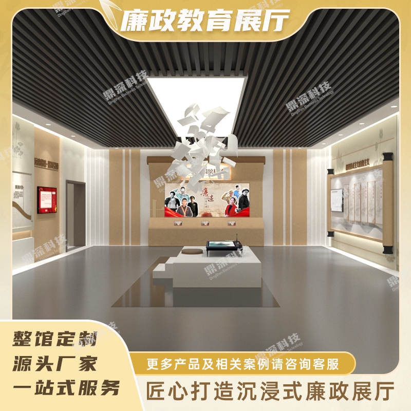 <a href=http://m.otw6531.cn/qyzt/ target=_blank>չd</a>