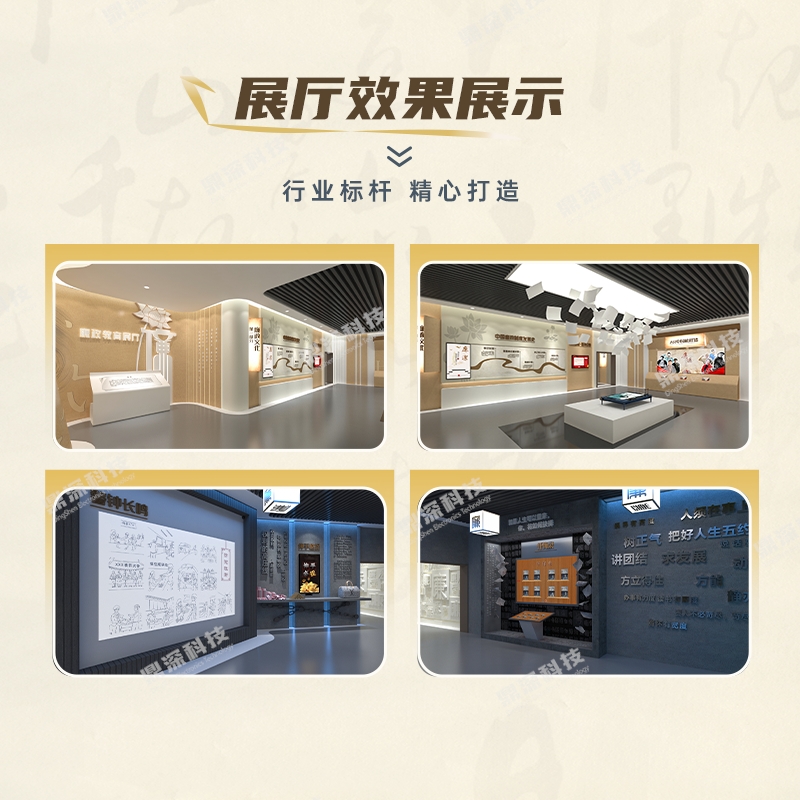 <a href=http://m.otw6531.cn/qyzt/ target=_blank>չd</a>
