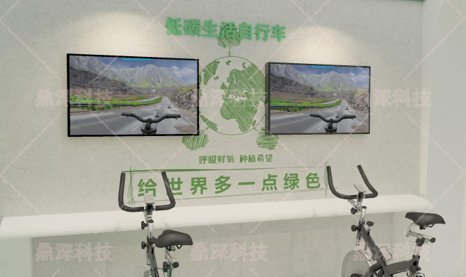 h<a href=http://m.otw6531.cn/qyzt/ target=_blank>չd</a>