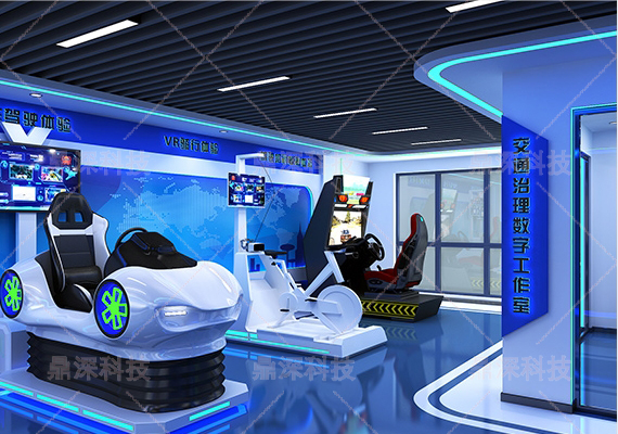 ͨȫ<a href=http://m.otw6531.cn/qyzt/ target=_blank>չd</a>