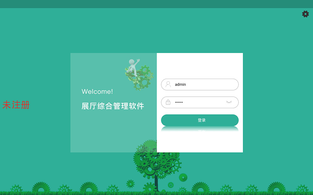 <a href=http://m.otw6531.cn/company/w40.htm target=_blank>չdп</a>ϵy