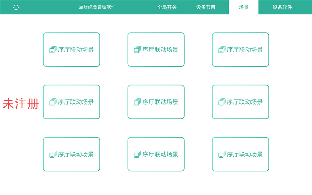 <a href=http://m.otw6531.cn/company/w40.htm target=_blank>չdп</a>ϵy