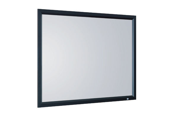 DNP dnp Zenith WͶĻ