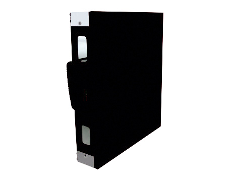 Barco NX6̶bҎLED@ʾ