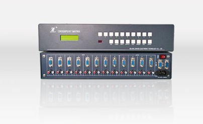 ׿ MT-804GAS̖̎O