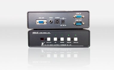 Zhaoke VDDL-02DQ