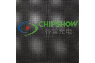 CHIPSHOW P4Ⱥȫ