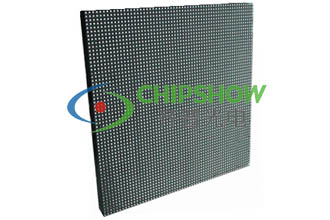CHIPSHOW P5.926ȫ