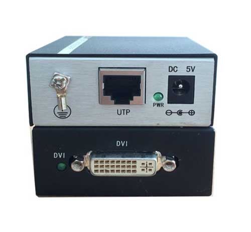 DPTECH|ƣ TC100-DT/RWA