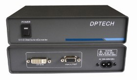 DPTECH|ƣ CD-G01
