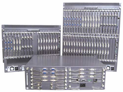 DPTECH|ƣ DC2020-22D/8V/2R