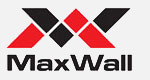 VIA MaxWall Display Management Software