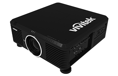 Vivitek DU6871