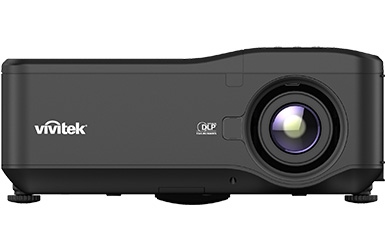 Vivitek DU6675