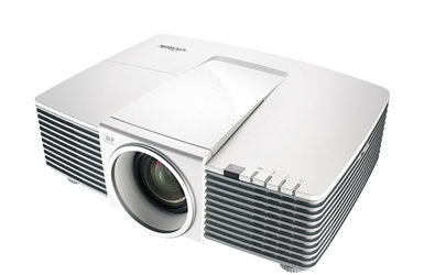 Vivitek DW3321