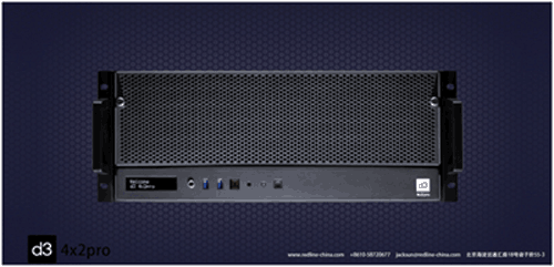 d3 4x2pro̖̎O