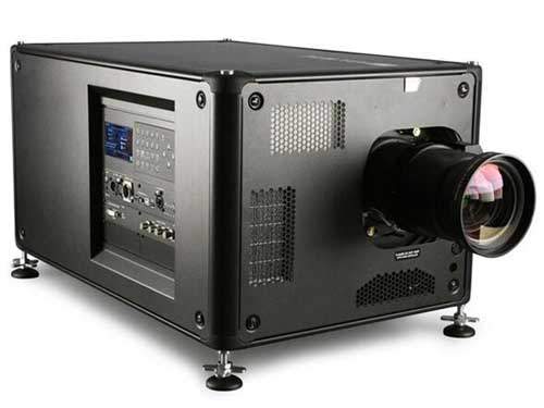  HDX-W18