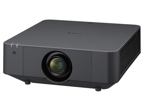 SONY VPL-F535W