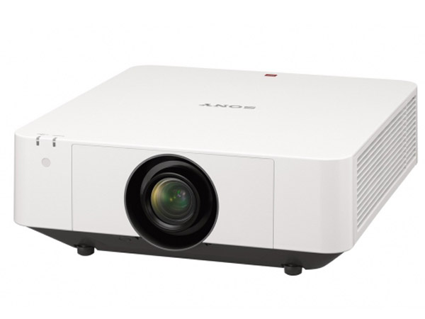 SONY VPL-F530W