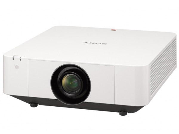 SONY VPL-F630W