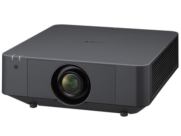 SONY VPL-F535WZ
